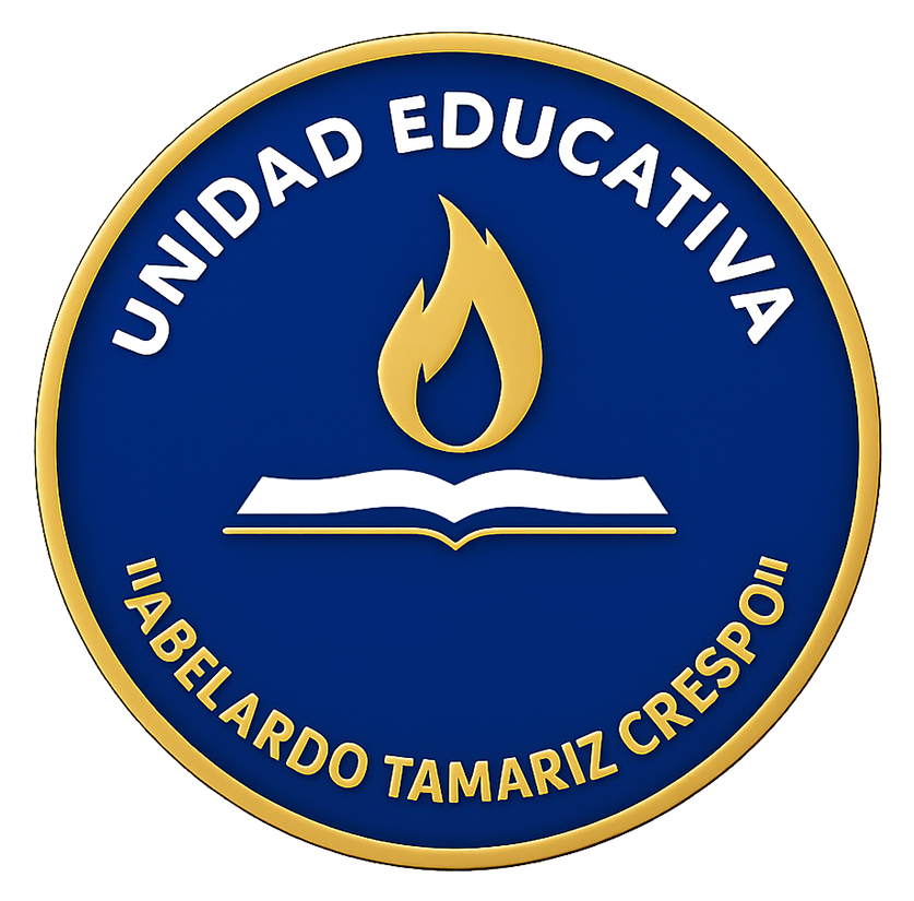 Logo UEATC